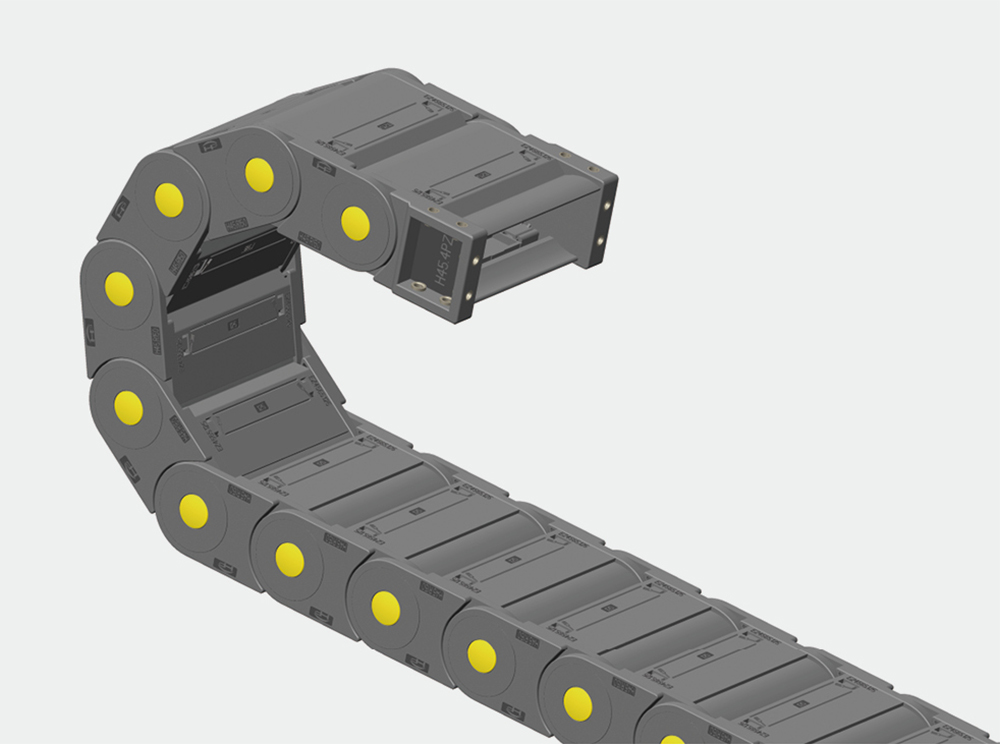 H45F.1.S系列-封閉兩側(cè)可打開