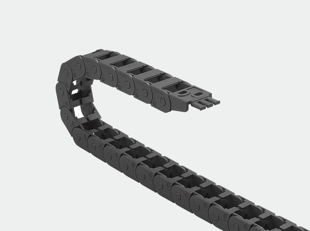 JE19Q.1.F系列-橋式方便型