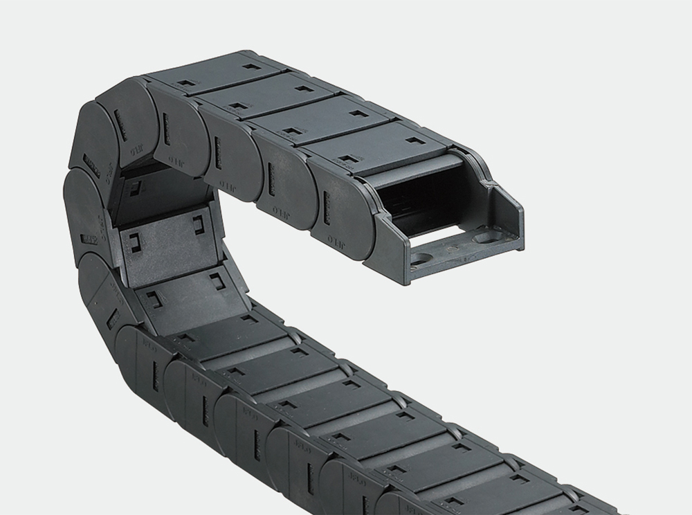 J25F.1.S系列-封閉兩側(cè)可打開