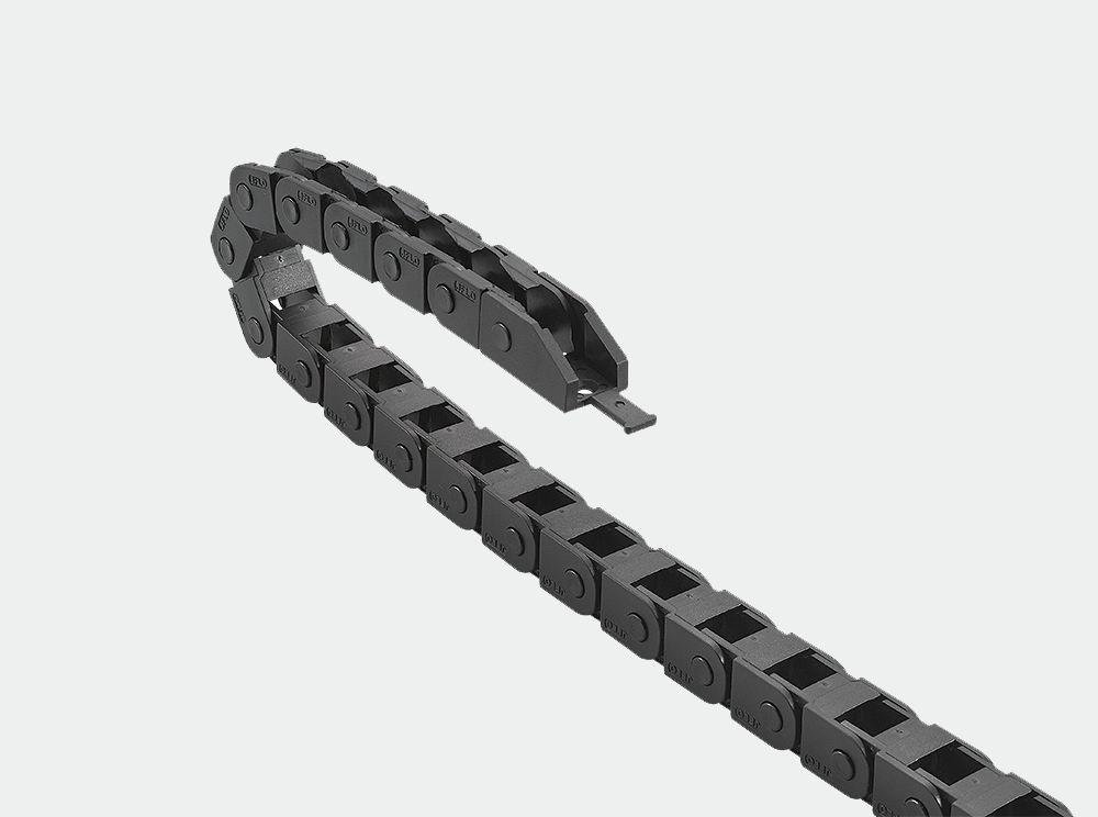 JE10Q.1.F系列-橋式方便型