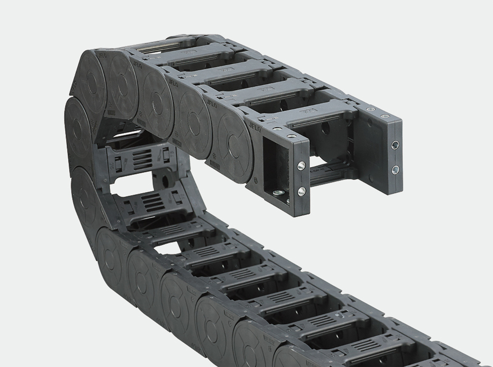 JN65Q.1.W系列-橋式外側(cè)開