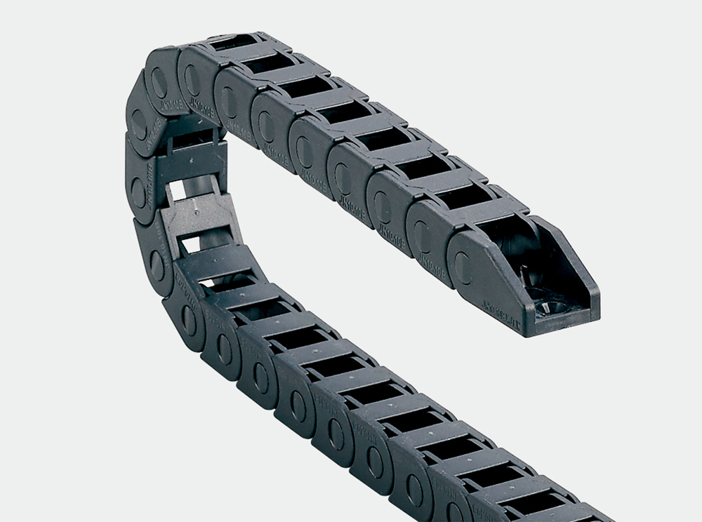 JN10Q.1.B系列-橋式不可打開