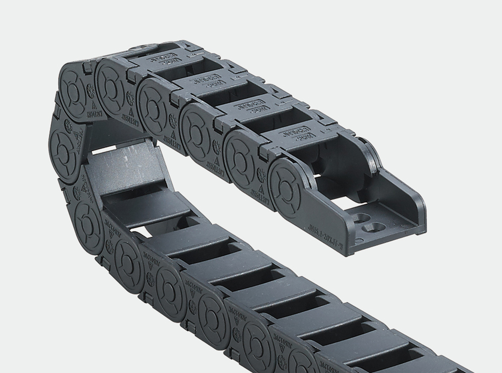 JN15Q.1.W系列-橋式外側開