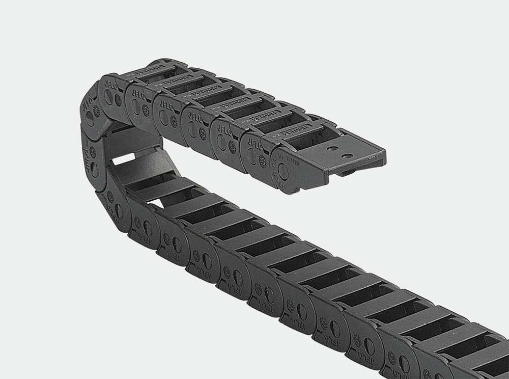 JN10Q.1.W系列-橋式外側開