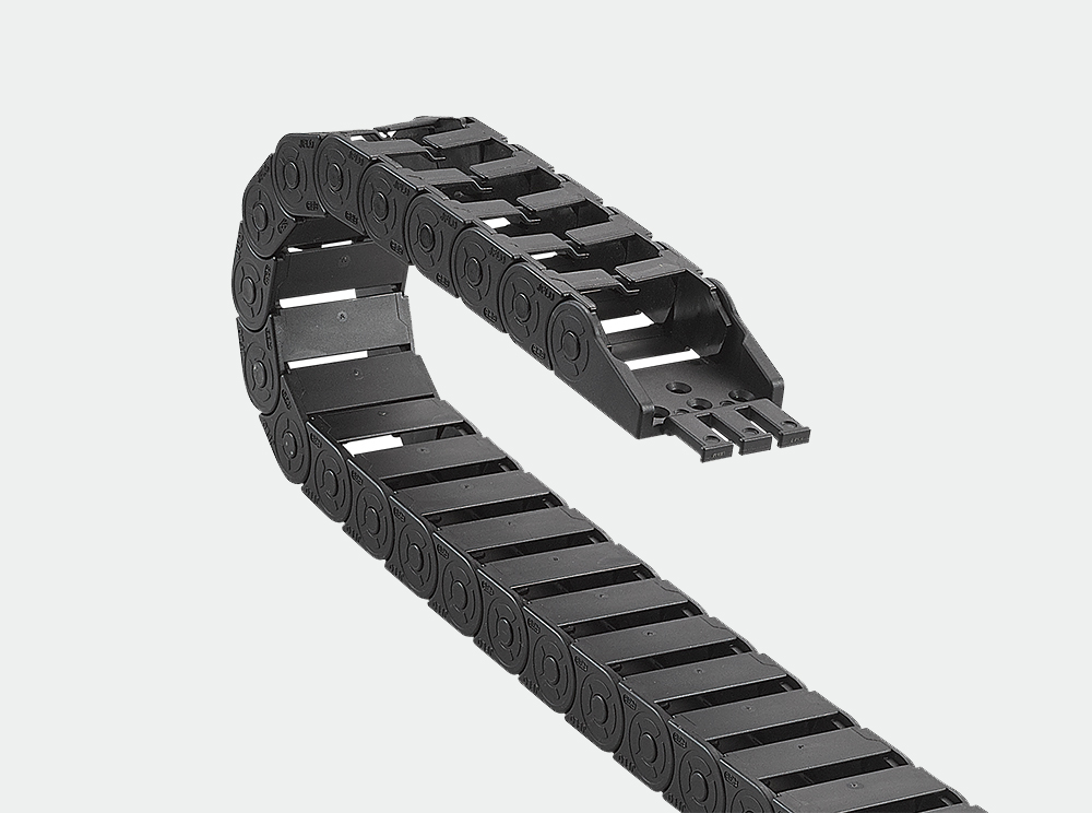 JE15Q.1.F系列-橋式方便型(外側(cè)開口)