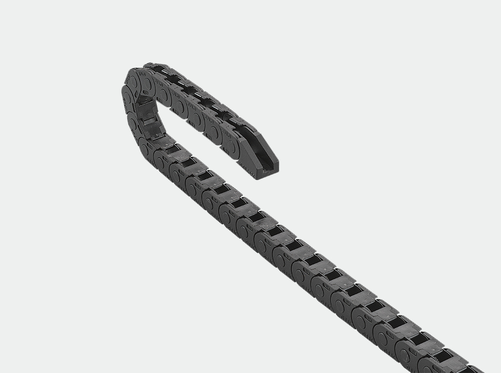 JE10Q.1.F系列-橋式方便型