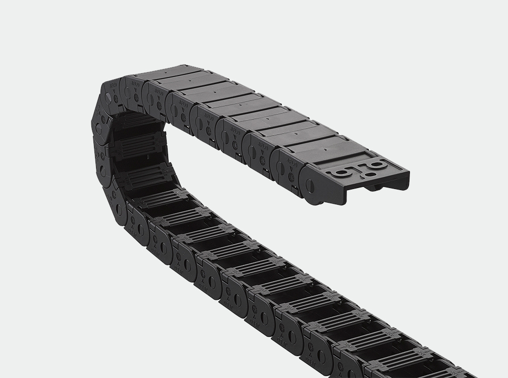 J18BF.3.N系列-半封閉內(nèi)側(cè)打開