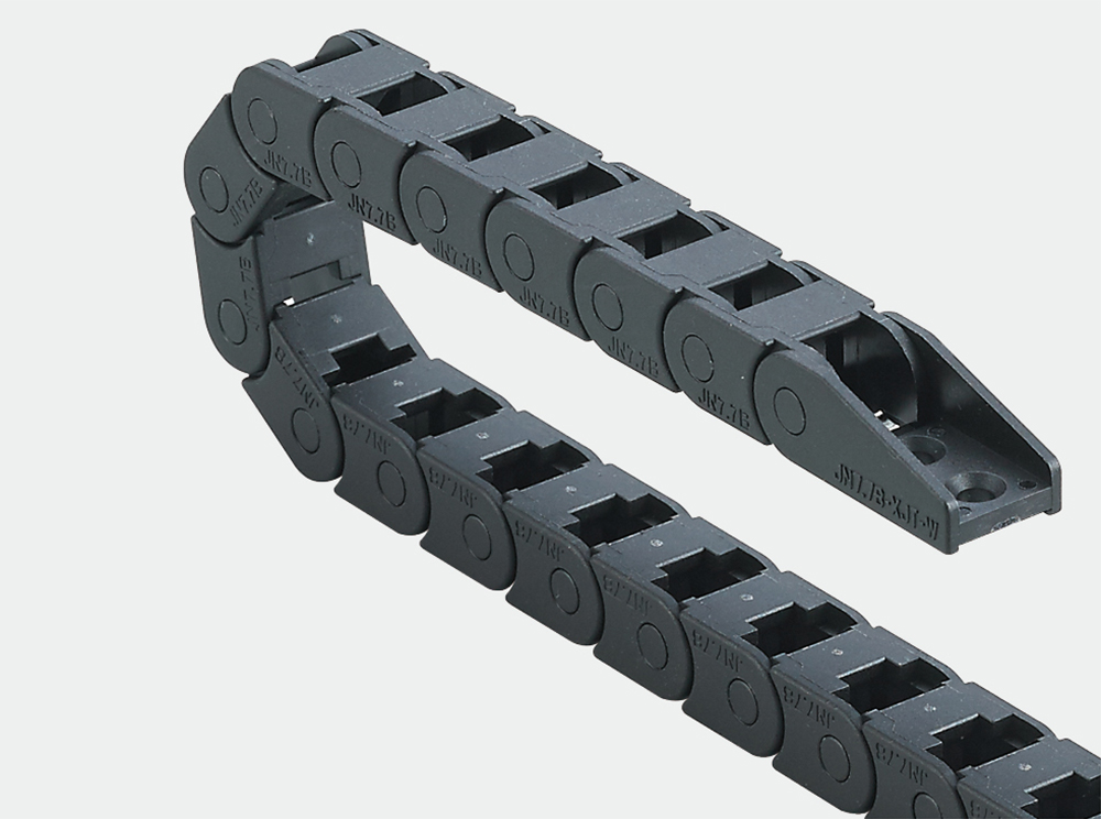 JN07Q.1.B系列-橋式不可打開