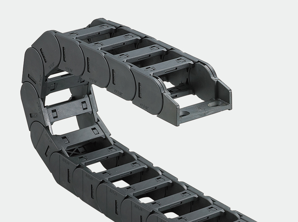 J25Q.1.S系列-橋式兩側(cè)可打開