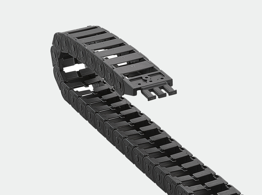 JE15Q.1.F系列-橋式方便型(內(nèi)側(cè)開口)