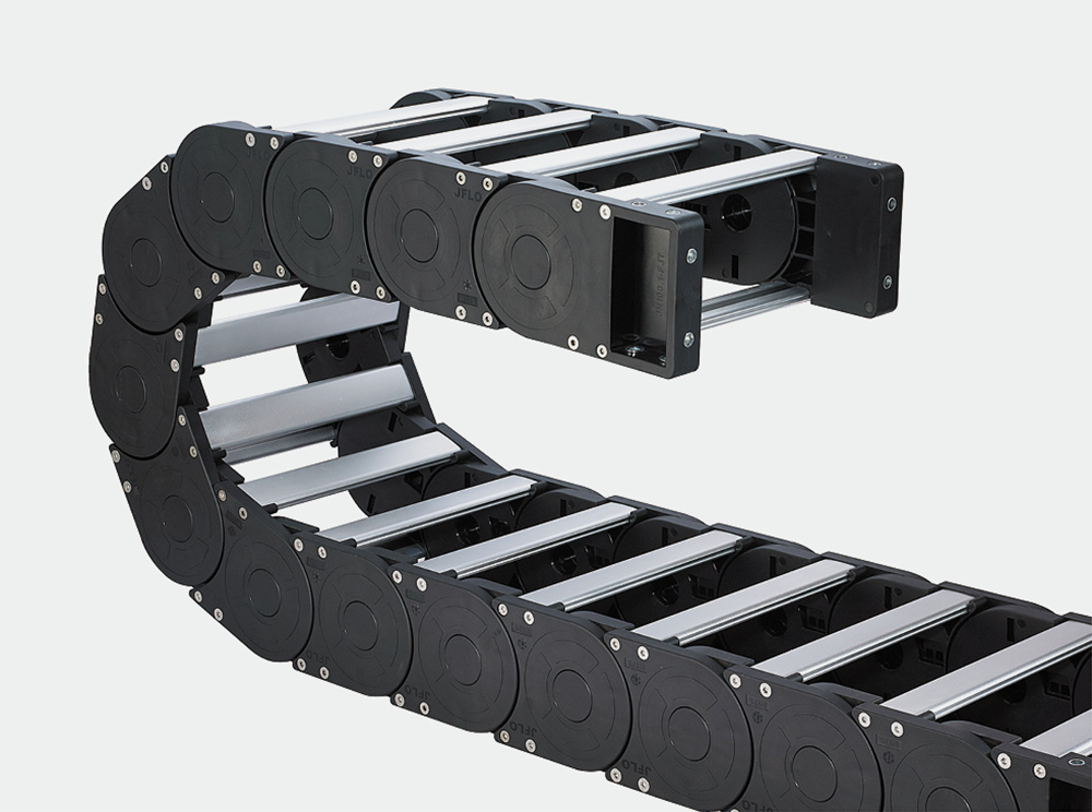 JN100Q.1.S系列-橋式外側(cè)開