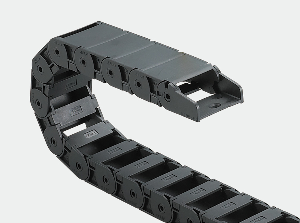 J18BF.1.N系列-半封閉內(nèi)側(cè)打開