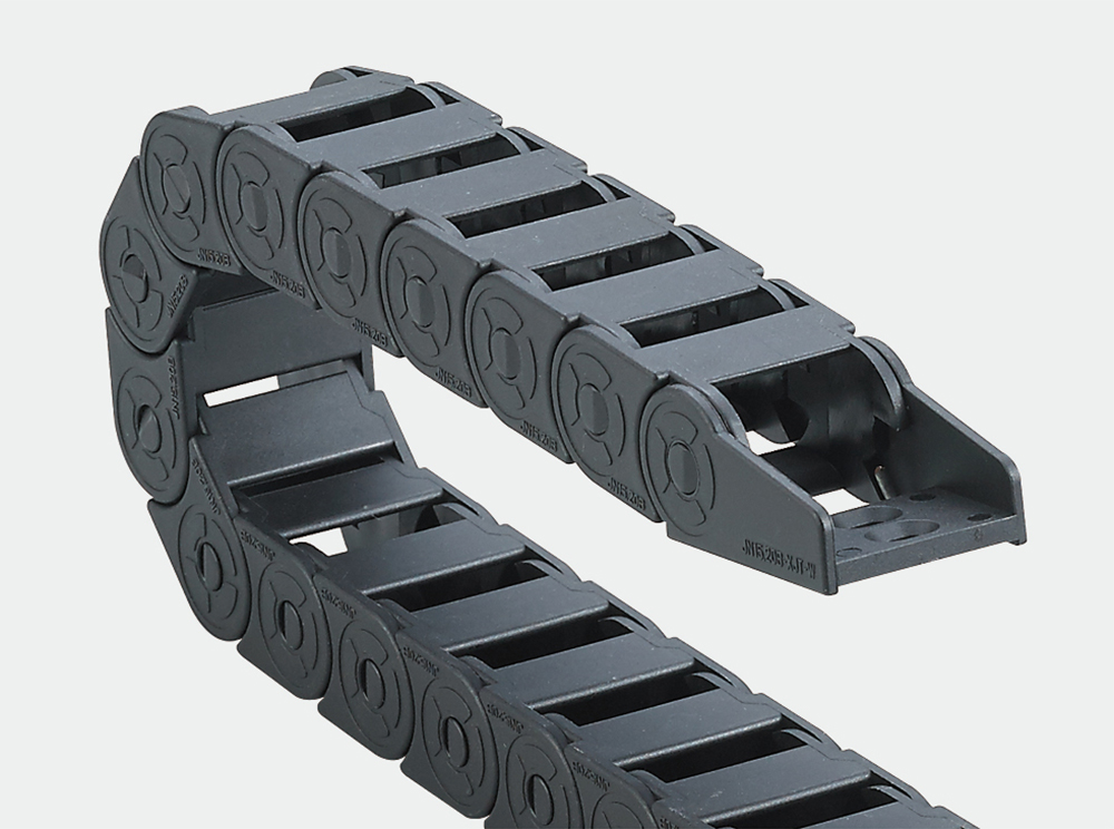 JN15Q.1.B系列-橋式不可打開