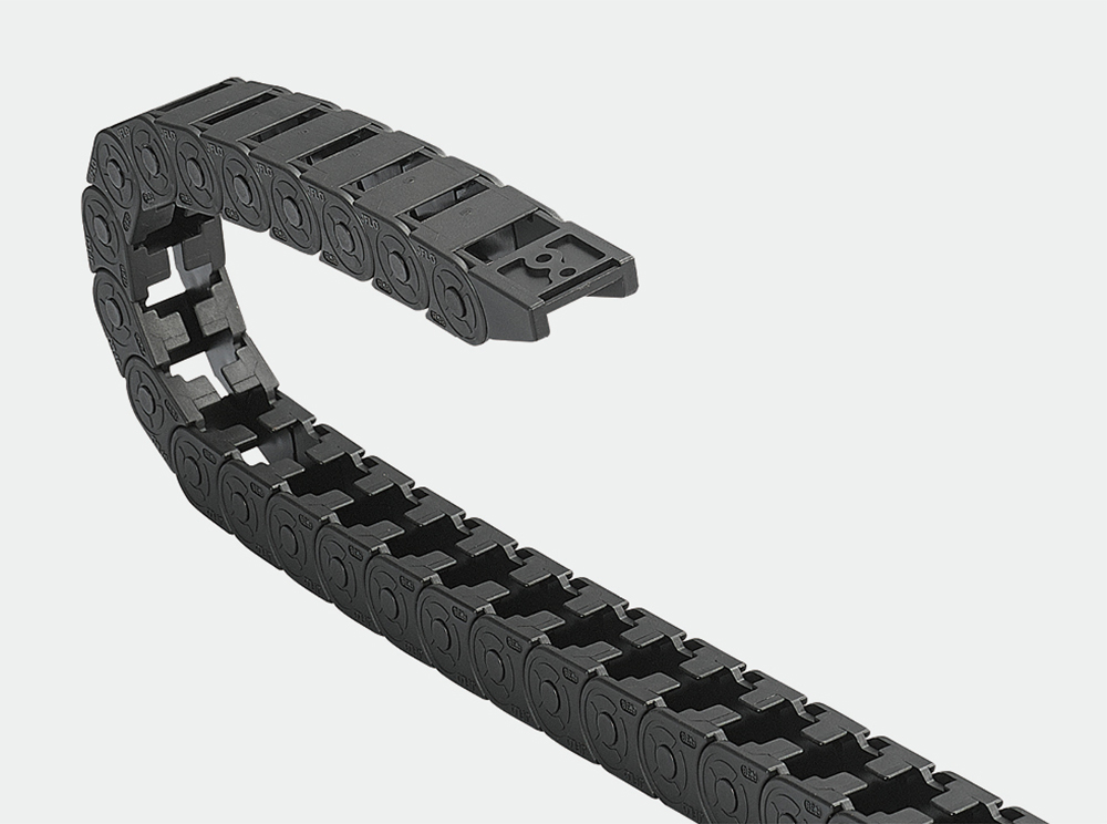 JE15Q.1.F系列-橋式方便型