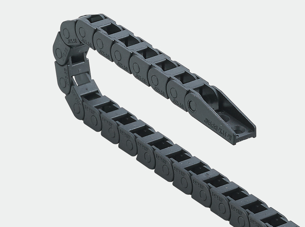 JN05Q.1.B系列-橋式不可打開