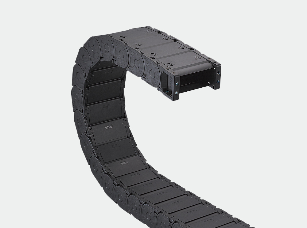 JN45F.2.N系列-封閉內(nèi)側(cè)可打開