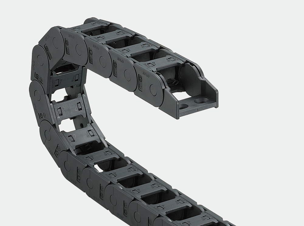 J25Q.2.S系列-橋式兩側(cè)可打開