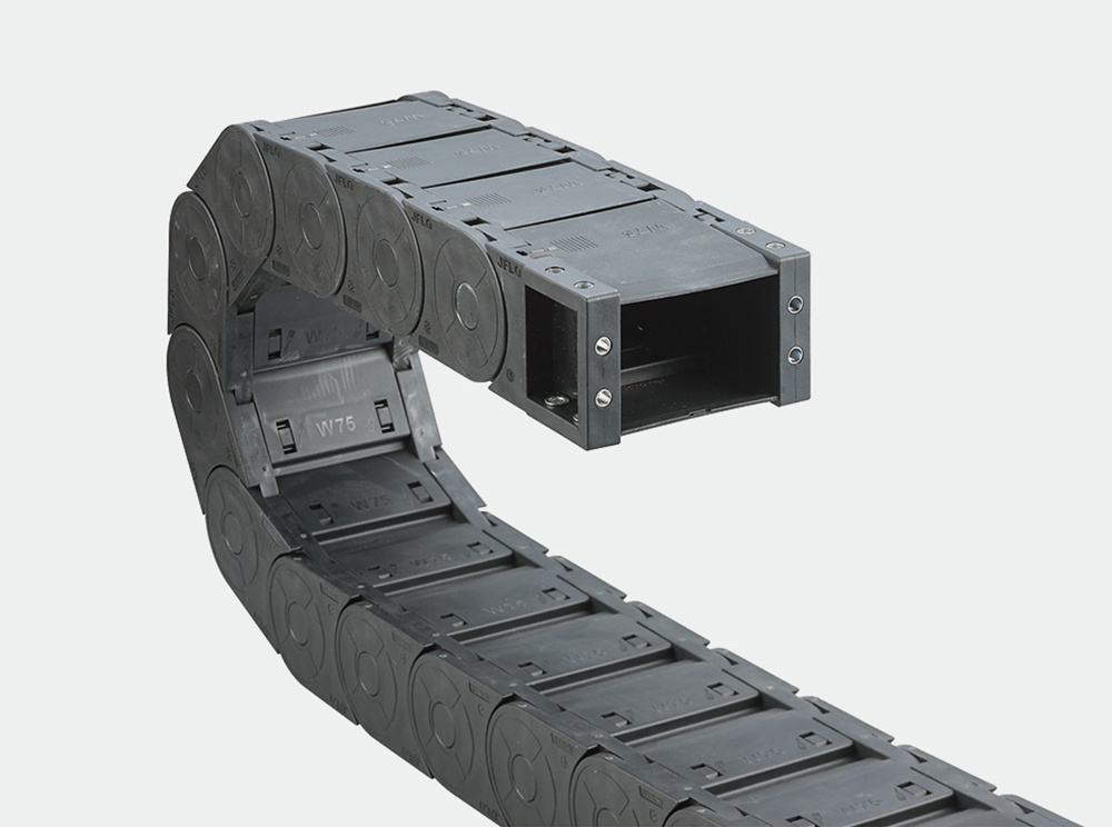 JN65F.1.W系列-橋式外側(cè)開